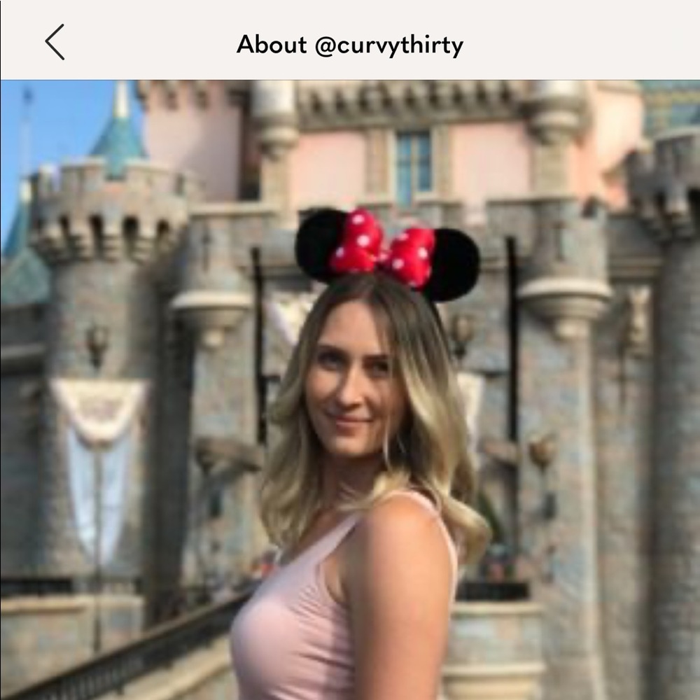 COLLAB @curvythirty